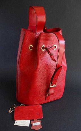 Женская сумка через плечо "LOUIS VUITTON", Paris