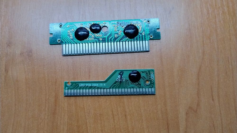 Картридж денди dendy. 8 бит