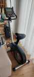 Bicicleta estática Ergometer Class A