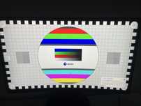 Monitor Samsung 24”
