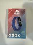 Smart band Opaska Marea Smart B62001
