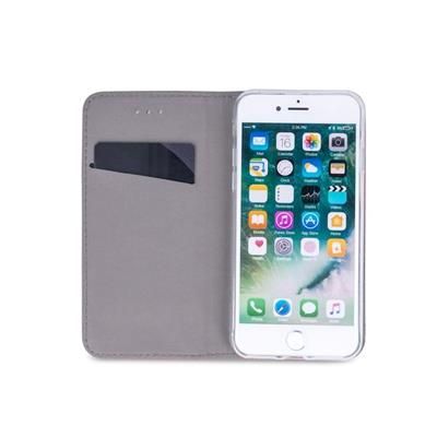 Etui Smart Magnet do Xiaomi Redmi A1 Redmi A2