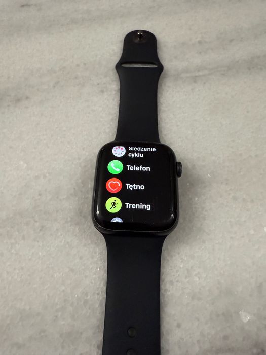 Apple watch SE1 44mm
