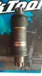 Suport Shimano octalink wielowypust 113  nowy MTB