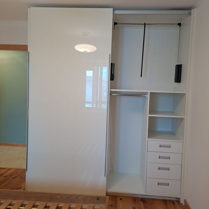 2-кім кв. з якісним ремонтом, продуманий до дрібниць