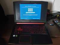 Acer Nitro i5 32GB Ram 2TB nvme