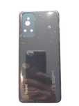 klapka baterii xiaomi Redmi note 11 /11s