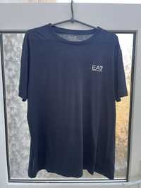 Armani Emporio EA7 original