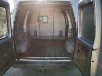 Fiat scudo 2.0 hdi