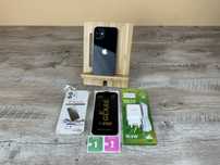 100% акб iPhone 12 64 gb Neverlock Apple Айфон Black