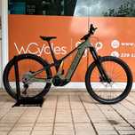 Scott Patron ST 910