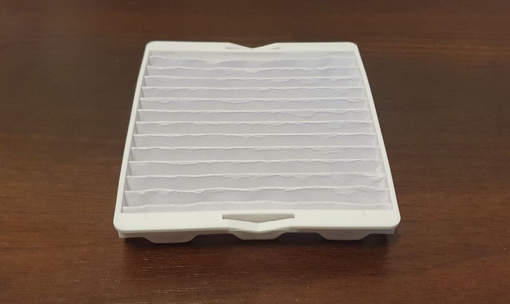 Фільтр HEPA11 для пилососа Samsung - DJ63-00539A