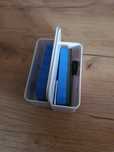 Magnetyczny uchwyt na długopisy, 2 Pcs Magnetyczny uchwyt na długopisy