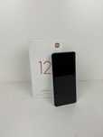 Telefon XIAOMI 12 128gb 8gb ram niebieski blue