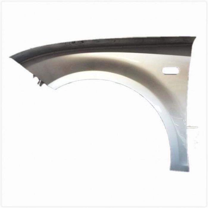 Błotnik Seat Leon Ii 05, 12r Kolor Ls7n Nowy Jakość