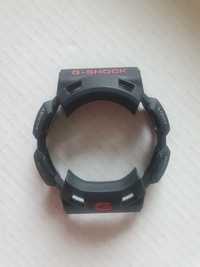 Bezel koperta g9100 gulfman