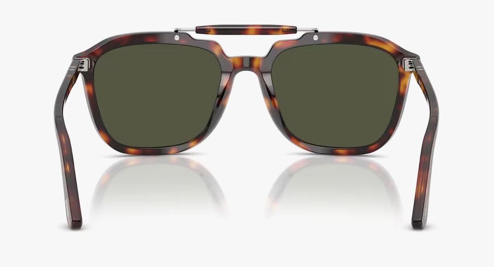 Persol Senna series