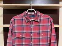 Polo ralph lauren, оригінал   М/L