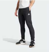 Nowe Spodnie Dresy Adidas Entrada 22 training pants