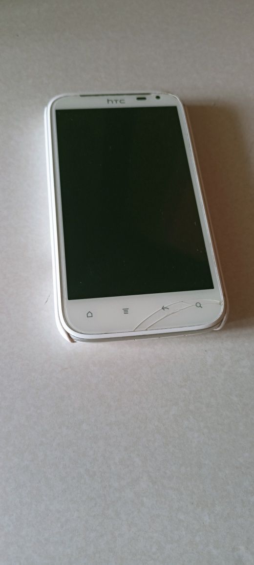 HTC sensation xl (телефон,смартфон)