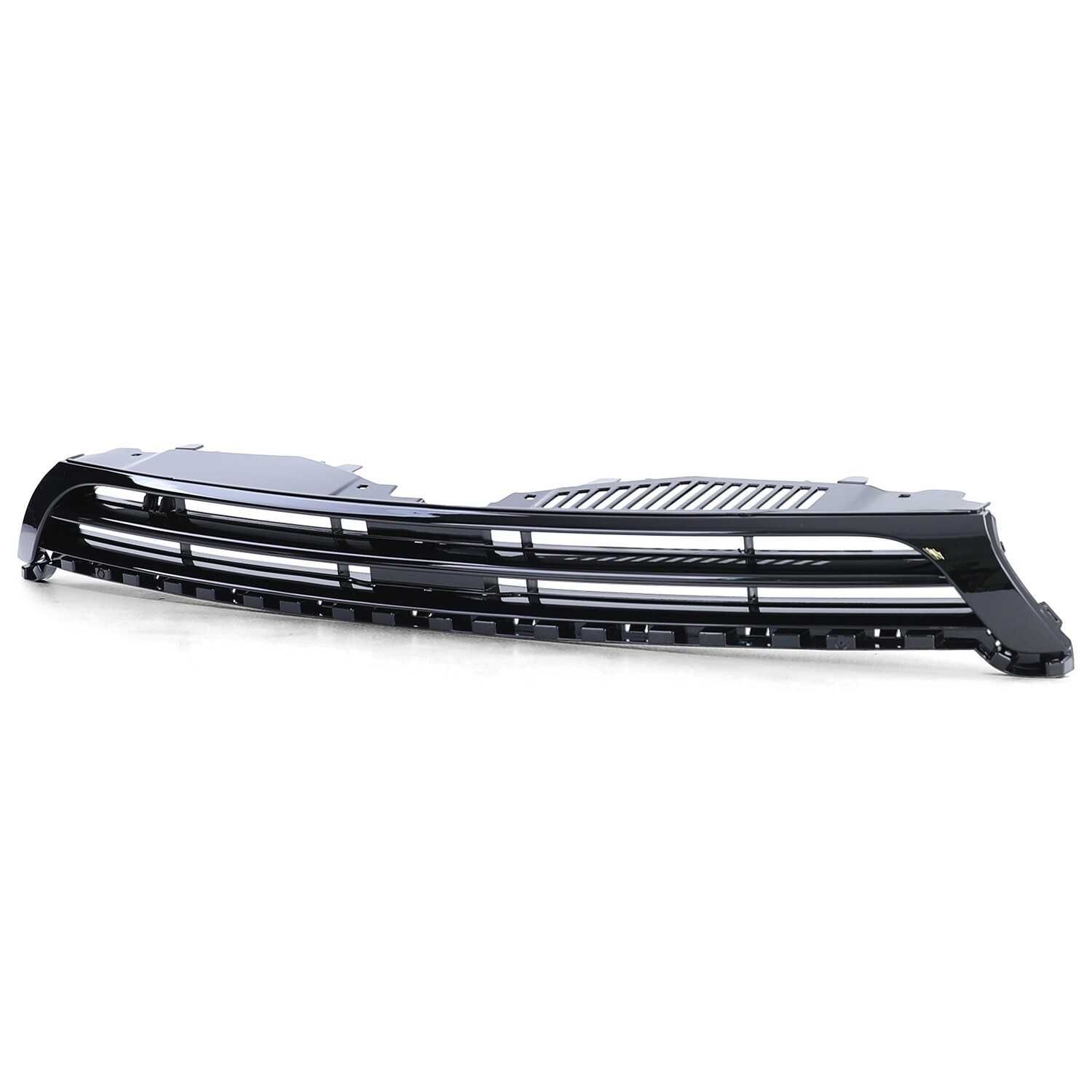Grelha look Sport para Volkswagen Scirocco 3 de 2008 a 2014