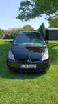 Mitsubishi Colt 2007r.