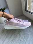 Жіночі кросівки Puma