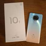 Telefon Xiaomi  Mi 10 T lite