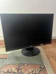 Monitor Asus vw 222 s
