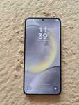 Samsung Galaxy S24+ (Telefon jak nowy)