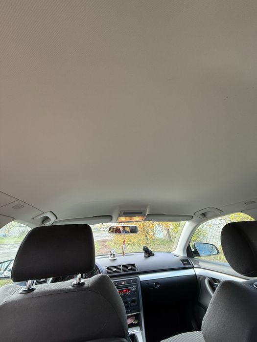 Продам Ауди а4 б7 універсал