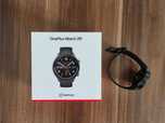 OnePlus Watch 2r gwarancja 12m