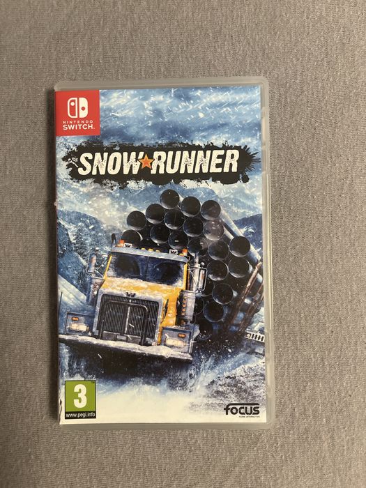 Nintendo switch odbiur osobisty !!!