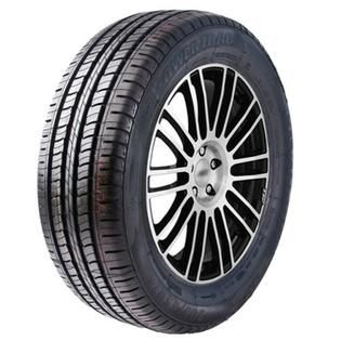 Opony letnie 155/80 R13 MILE osobowe ciche HIT LATA nowe tanie dobre