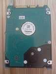Dysk Toshiba MK 1059GSM