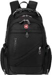 Рюкзак, швейцарський рюкзак, SwissGear 8810, туристичний рюкзак, рюкза