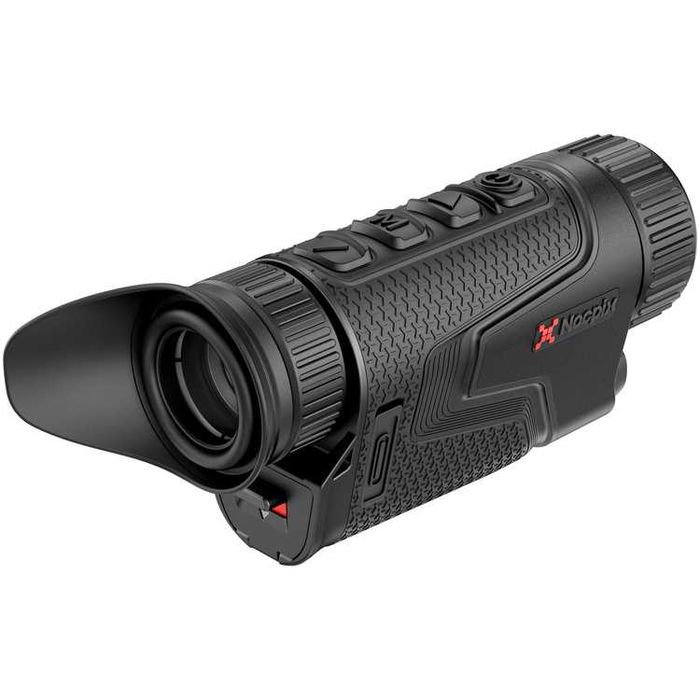 Kamera Termowizyjna Termowizor Monokular Termowizyjny Nocpix Lumi L35R