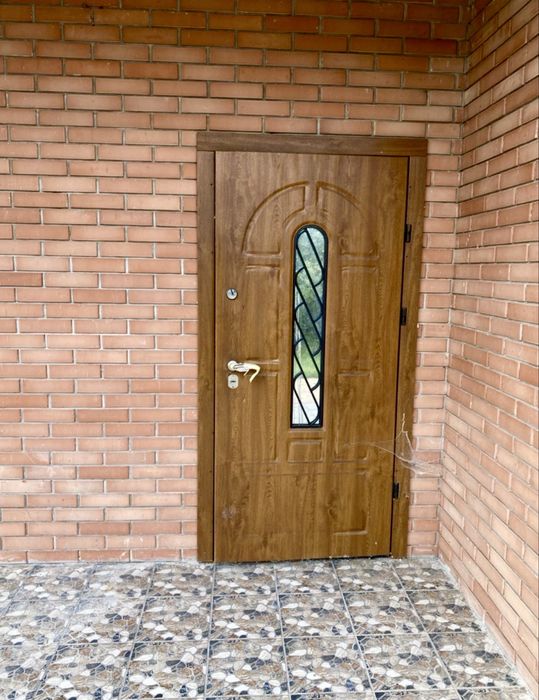 ‼️Дім, Якого Немає Аналогів. Ліс. Озеро. Ясногородка‼️