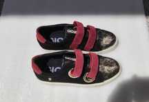 Sneakers / tennis GIOSEPPO n38