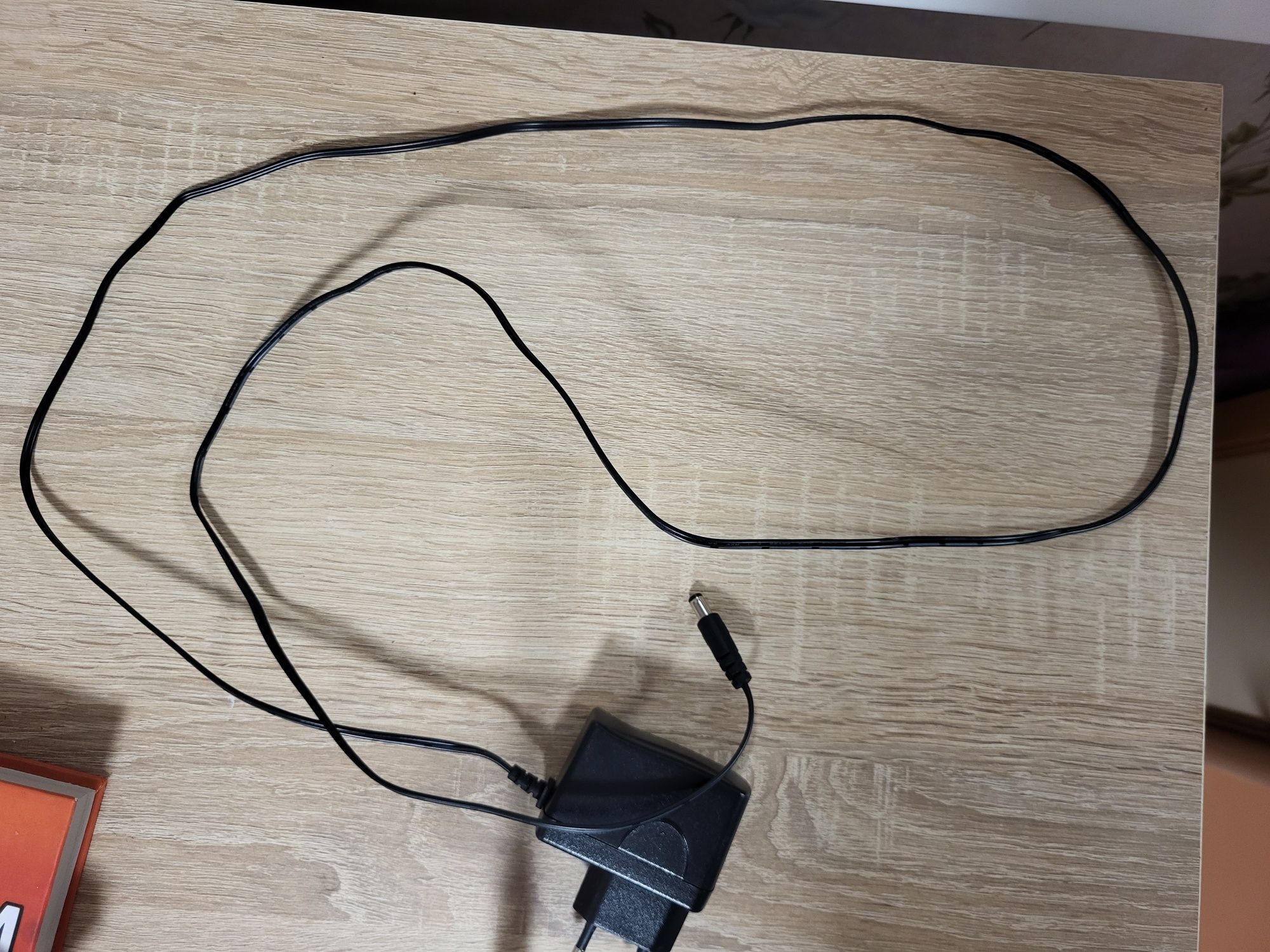 Продам Wi-Fi маршрутизатор TP-Link