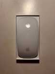 Apple Magic Mouse