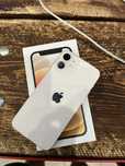 Iphone 12 mini 256gb pierwszy wlasciciel