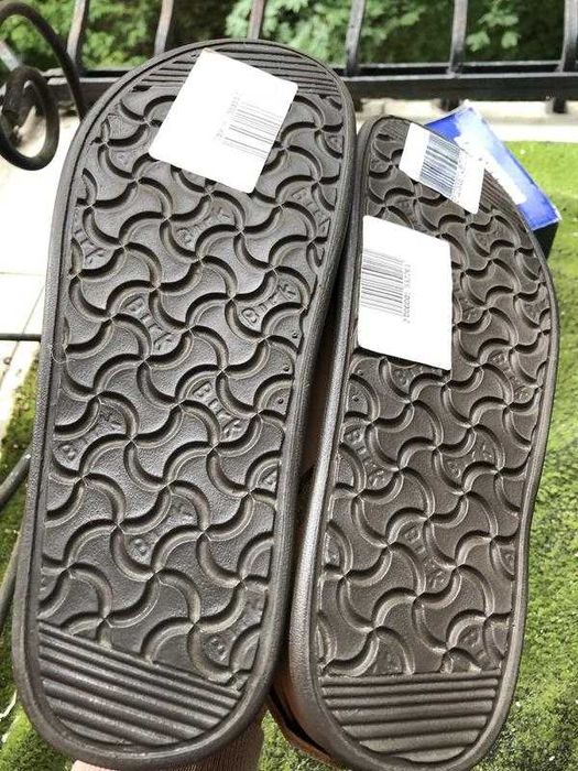 38р-25см Туфлі балеткі birkenstock шкіра. оригінал.