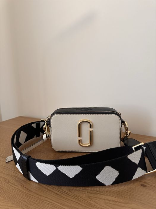 Сумка Marc Jacobs