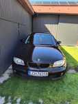 BMW Seria 1 116i