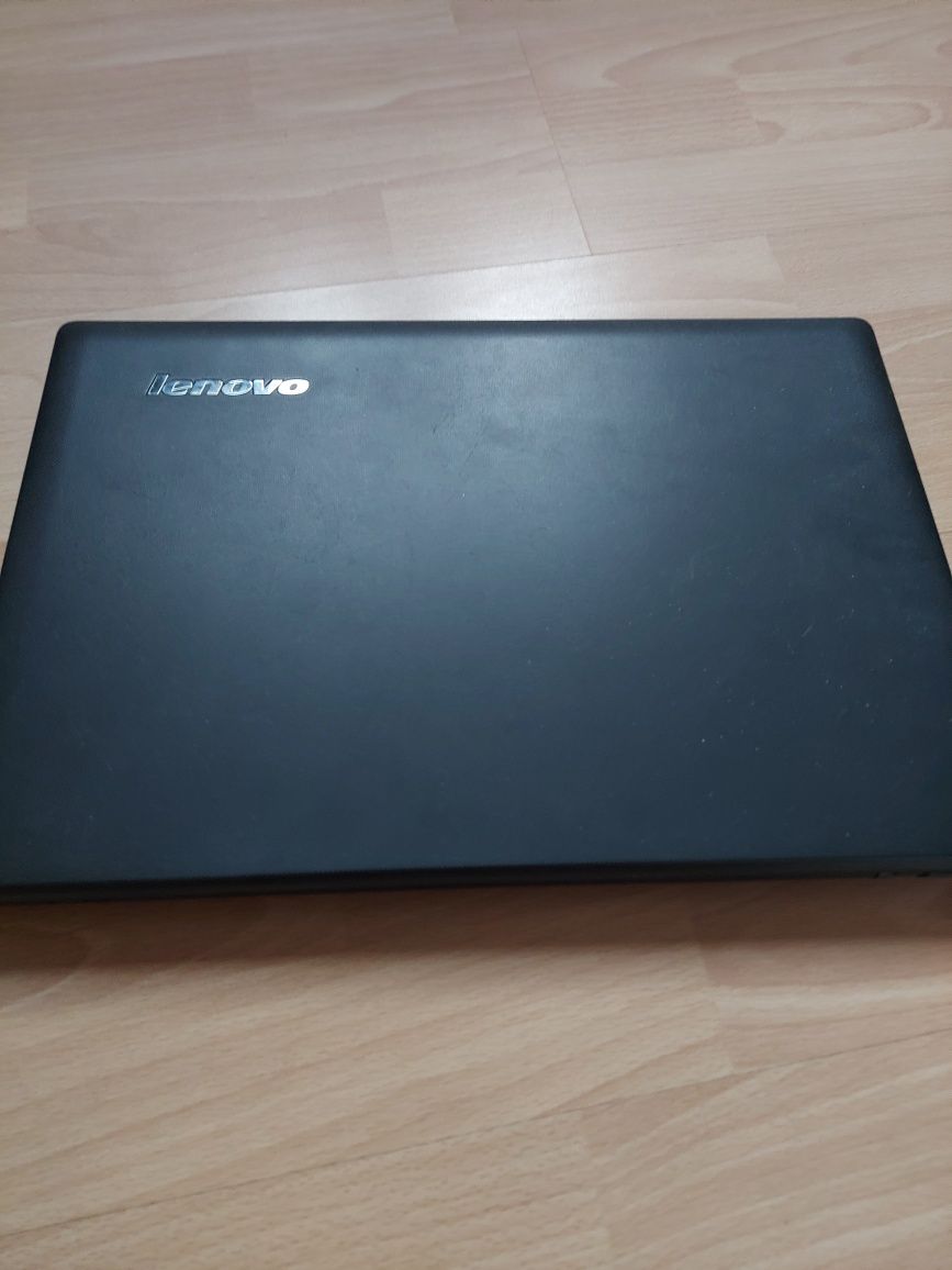 Laptop Lenovo G50