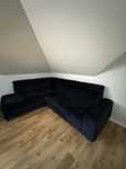Kanapa, narożnik, sofa