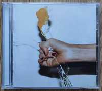 Yeah Yeah Yeahs It's - Blitz! CD