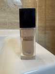 Podklad Dior 1,5N