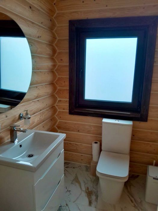 Оренда будинку Яблуниця Буковель